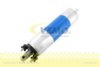 VEMO V30-09-0038 Fuel Pump